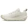 Altra Experience Wild 3+ trailsko