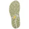 Altra Experience Wild 3+ trailsko