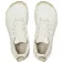 Altra Experience Wild 3+ trailschoenen