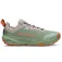 Altra Experience Wild 3+ trailskor