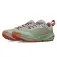 Altra Experience Wild 3+ trailsko
