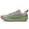 Altra Experience Wild 3+ trailsko