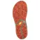 Altra Experience Wild 3+ trailsko