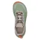 Altra Experience Wild 3+ trailsko