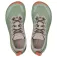 Altra Experience Wild 3+ trailskor