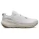Altra FWD Via 2 Hardloopschoenen