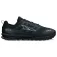 Altra Zapatillas de trail running Lone Peak 9+ GORE-TEX®