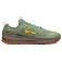 Altra Zapatillas de trail running Lone Peak 9+ GORE-TEX®