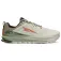 Altra Lone Peak 9+ trailsko