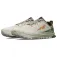 Altra Lone Peak 9+ trailskor