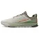 Altra Lone Peak 9+ trailskor