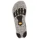 Altra Lone Peak 9+ trailskor