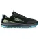 Altra Lone Peak 9+ trailskor