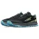 Altra Lone Peak 9+ trailsko