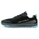 Altra Lone Peak 9+ trailskor
