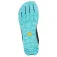 Altra Lone Peak 9+ trailskor