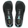 Altra Lone Peak 9+ trailskor