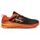 Altra Lone Peak 9+ trailsko