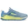 Altra Lone Peak 9+ trailskor