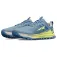 Altra Lone Peak 9+ trailskor