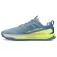 Altra Lone Peak 9+ trailskor