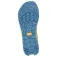 Altra Lone Peak 9+ trailskor