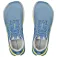 Altra Lone Peak 9+ trailskor