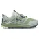 Altra Lone Peak 9+ trailsko