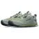 Altra Lone Peak 9+ trailsko