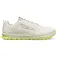 Altra Lone Peak 9+ trailskor