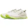 Altra Lone Peak 9+ trailskor