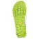 Altra Lone Peak 9+ trailsko
