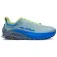 Altra Olympus 6 trailskor