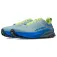 Altra Olympus 6 trailskor