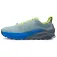 Altra Olympus 6 trailskor