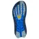 Altra Olympus 6 trailskor