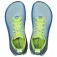 Altra Olympus 6 trailskor