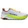 Altra Olympus 6 trailskor