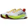 Altra Olympus 6 trailskor
