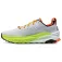 Altra Olympus 6 trailskor