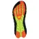 Altra Olympus 6 trailskor