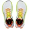 Altra Olympus 6 trailskor