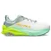 Altra Olympus 6 trailschoenen