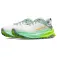 Altra Olympus 6 trailschoenen