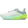 Altra Olympus 6 trailschoenen