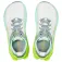 Altra Olympus 6 trailschoenen