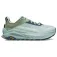 Altra Olympus 6 Buty do biegania terenowego