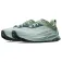 Altra Olympus 6 trailskor