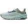 Altra Olympus 6 trailskor