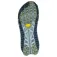 Altra Olympus 6 trailskor